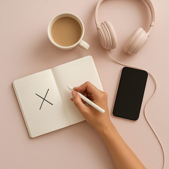 NO SĀPĒM UZ IEKŠĒJU BRĪVĪBU - 5 MEDITĀCIJU KOMPLEKTS